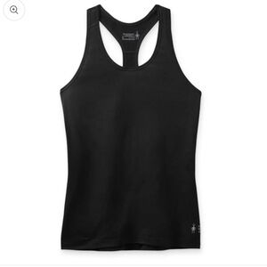 Smartwool Merino 150 Tank